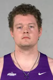 Parker Feuerborn