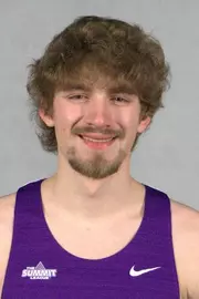 Samuel Duffing