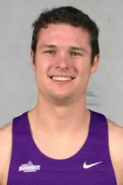 Sawyer Gowin