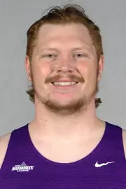 Shane Aberg