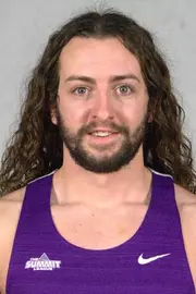 Wyatt Amdahl