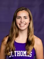 Head shot
