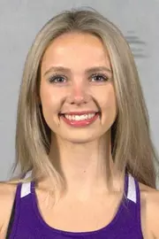 Ashlyn Arett