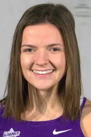 Aubrey Frey