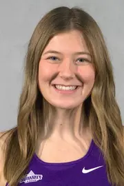 Josie Liebl