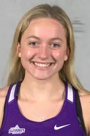 Mara McNaughton