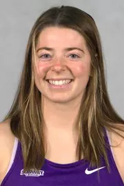 Molly Meves