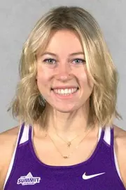 Molly Reighard