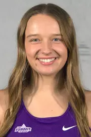 Olivia Lemke