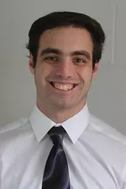 Headshot