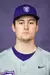 St. Thomas (Minn.)