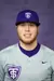 St. Thomas (Minn.)