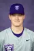 St. Thomas (Minn.)