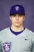 St. Thomas (Minn.)