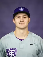 Headshot