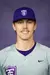 St. Thomas (Minn.)