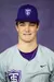 St. Thomas (Minn.)