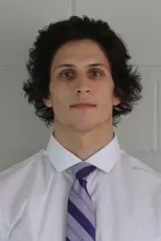 Headshot