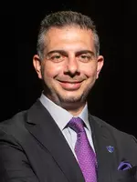 Rico Blasi
