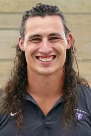 Austin Jochum