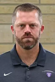Bruce Carpenter