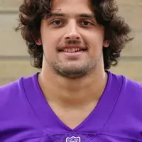Davidson