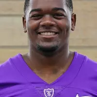 BUTLER