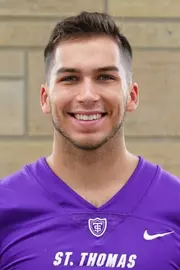 Headshot