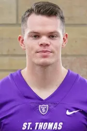 Headshot