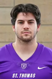 Headshot