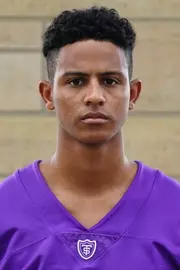 Headshot