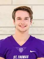 Headshot
