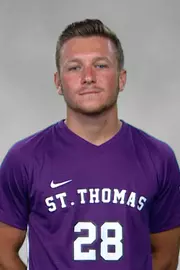 msoc_28