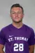 St. Thomas (MN)