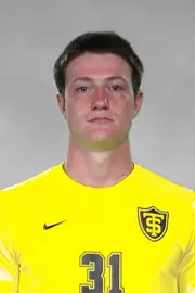 msoc_31