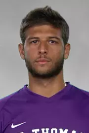 16-msoc