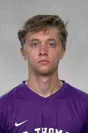2-msoc
