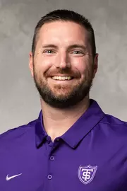 Jon Haugen