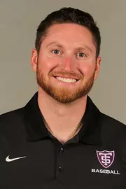 Neal Kunik