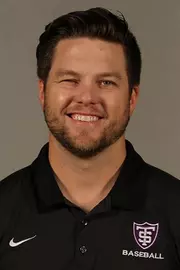 Tanner Vavra