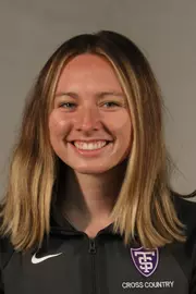 Head Shot