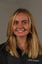 Head Shot