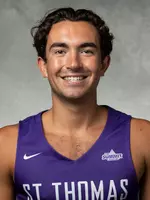 Headshot