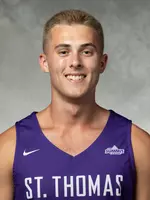 Headshot