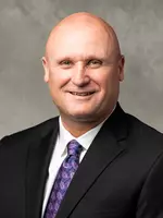 Mike Maker