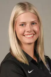 Steinmetz_Sydney