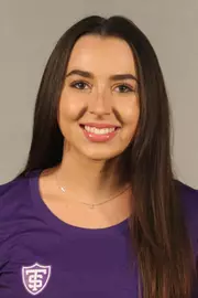 Headshot