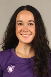 Headshot
