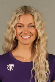 Headshot