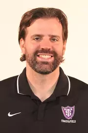 Andrew Raske